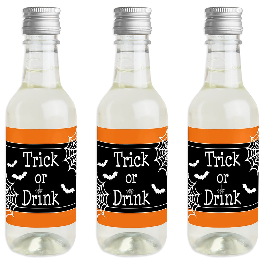 https://i5.walmartimages.com/seo/Trick-or-Treat-Mini-Wine-and-Champagne-Bottle-Label-Stickers-Halloween-Party-Favor-Gift-for-Women-and-Men-Set-of_40c66281-fad5-4f77-8951-f9e21d468ef7_1.a2d0d83e174c767235d3e7b9fc64eec5.jpeg
