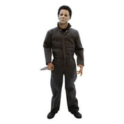 Trick Or Treat Studios - 12" Halloween H2O 20 Years Later Michael Myers Collectible Figure