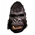 thumbnail image 1 of Peter Jackson King Kong Adult Latex Costume Mask, 1 of 3
