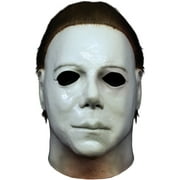 Trick or Treat Studios Boogeyman Mask