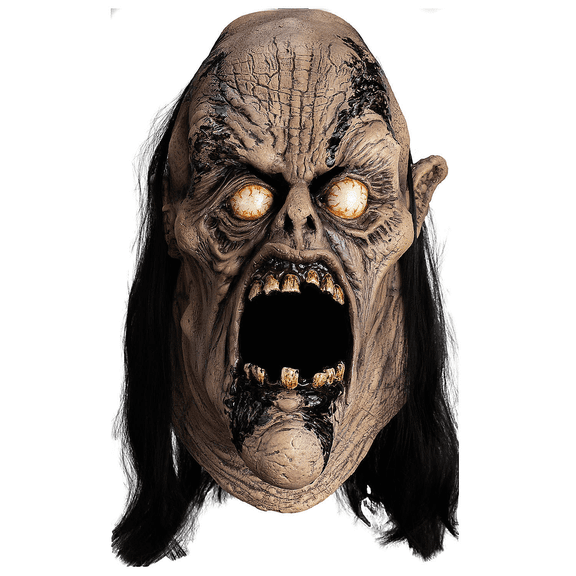 Trick or Treat Studios Evil Dead Army Of Darkness Pit Witch Mask