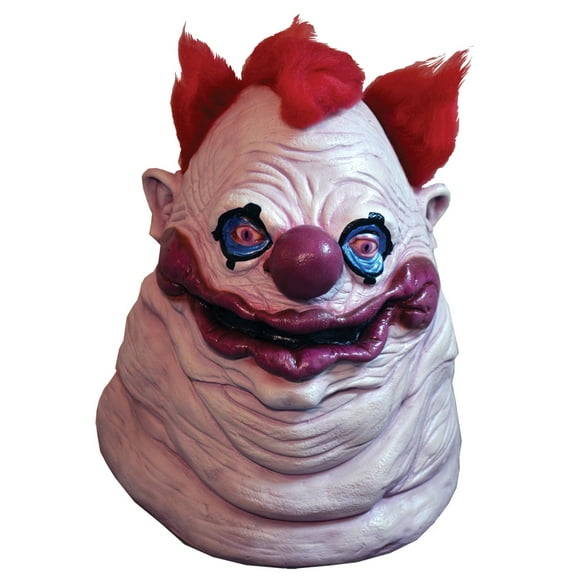 Trick or Treat Studios Fatso Mask