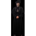 thumbnail image 1 of Trick or Treat Studios Ghost Cardinal Copia Adult Costume, 1 of 1