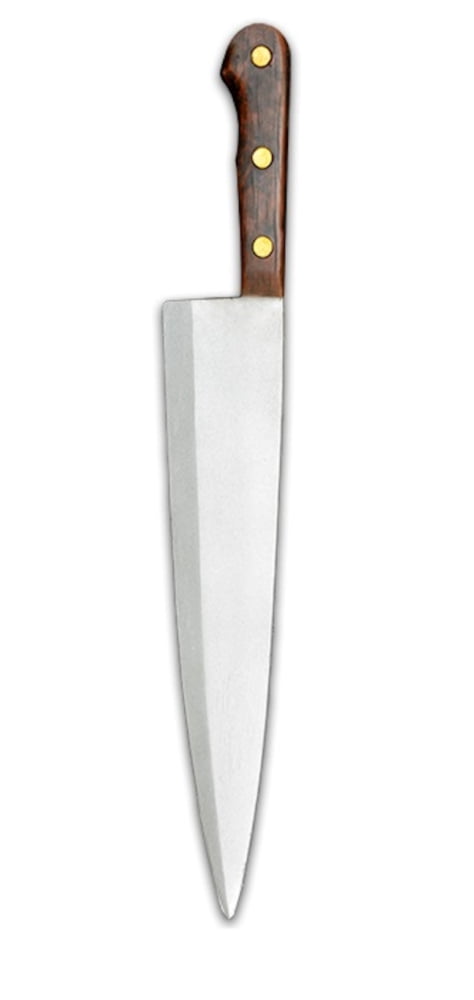 Trick or Treat Studios Halloween 1978 Foam Butcher Knife Costume