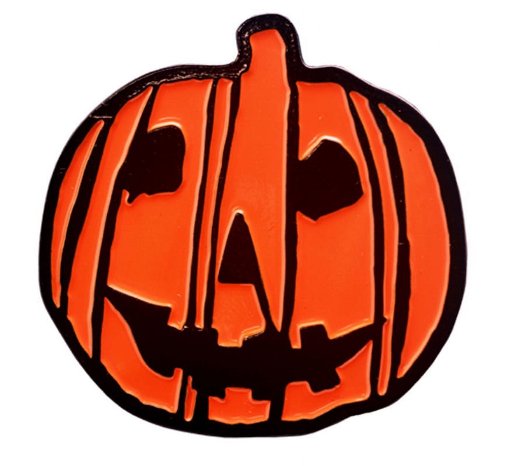 trick-or-treat-studios-halloween-2018-pumpkin-enamel-pin-1-5-in