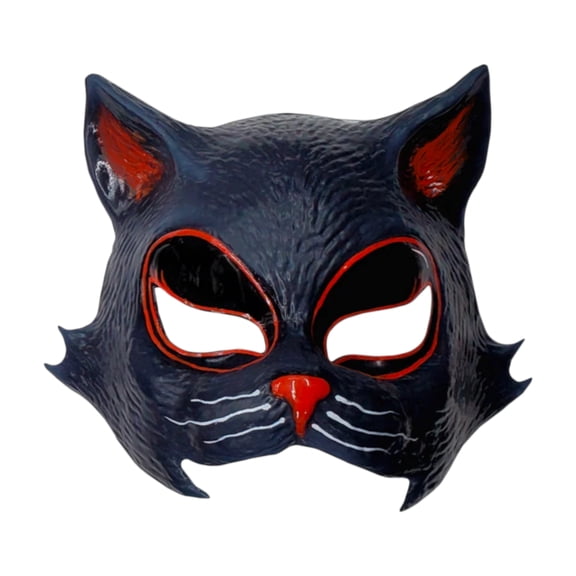 Trick Or Treat Studios Halloween Ends Allyson Cat Mask