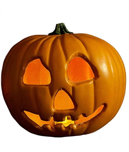 【10／24限定Halloween SALE】☆ 2色セット LLB Amazon.com: BZB Goods 6.5 Foot Tall Lighted Halloween