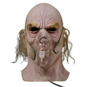 Trick or Treat Studios House of 1000 Corpses Doctor Satan Mask