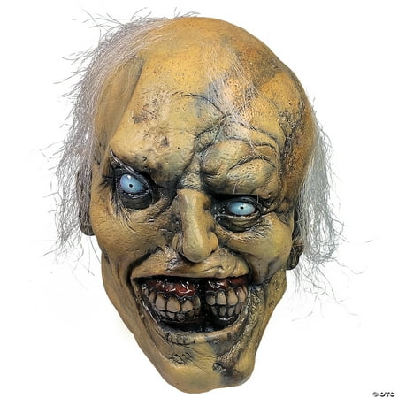 Trick or Treat Studios MATTCBS109 Jangly Man Mask