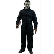 Trick or Treat Studios Halloween 2018 Michael Myers Action Figure - 12 in