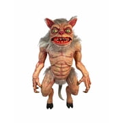 Trick or Treat Studios Ghoulies II Cat Ghoulie Puppet Prop - 23 in x 24 in