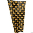 thumbnail image 1 of Trick or Treat Studios MASFTI113 30 x 96 in. Halloween 1978 Pumpkin Wrapping Paper, 1 of 1