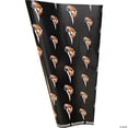 thumbnail image 1 of Trick or Treat Studios MASFTI114 30 x 96 in. Halloween 1978 Poster Wrapping Paper, 1 of 3