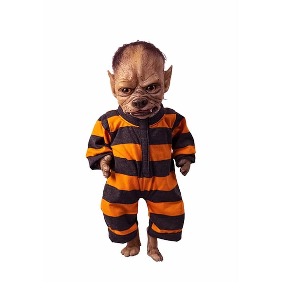 Trick or Treat Studios MATTAC101 Cooper Werepup Silicone Prop
