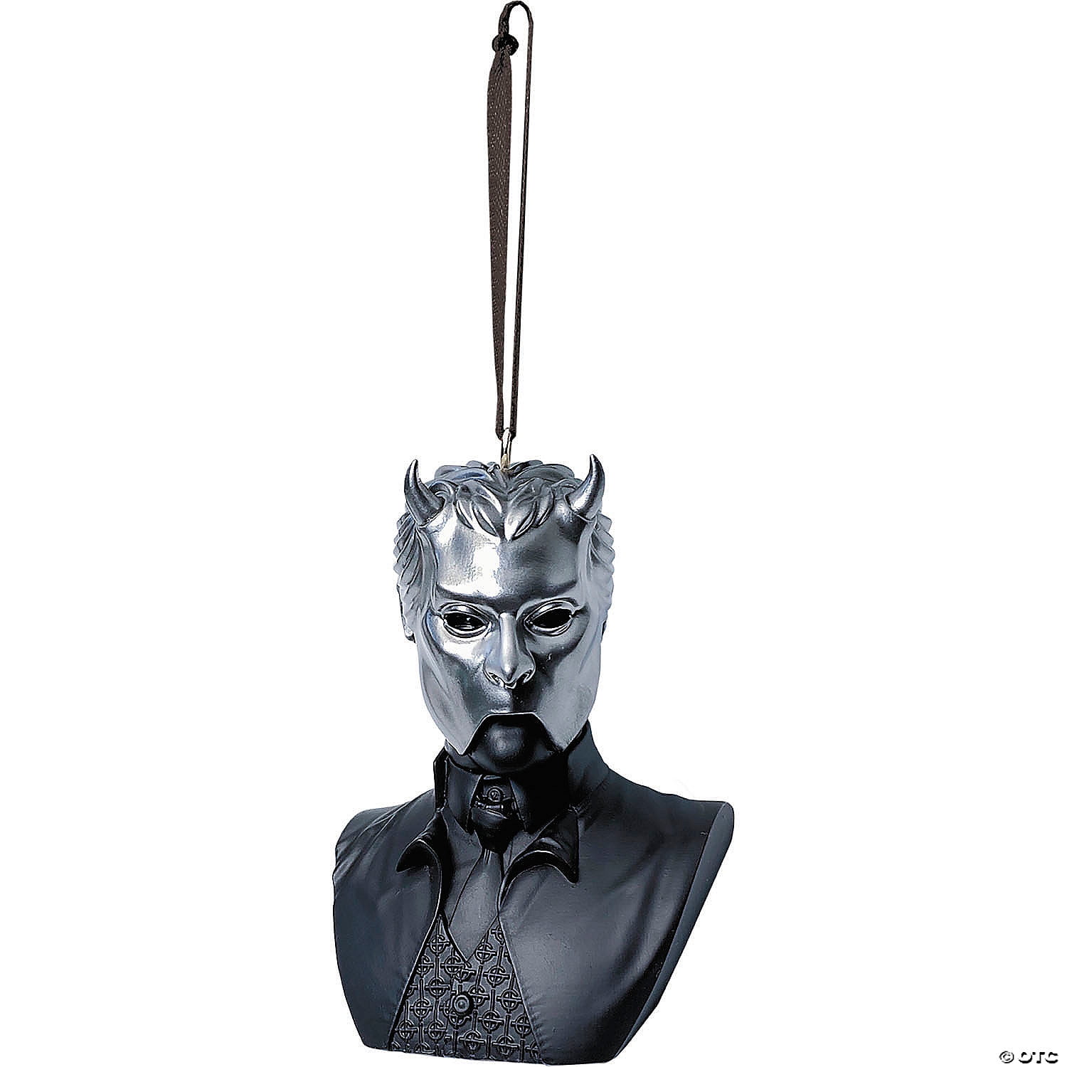 Nameless Nameless Ghoul Ghost