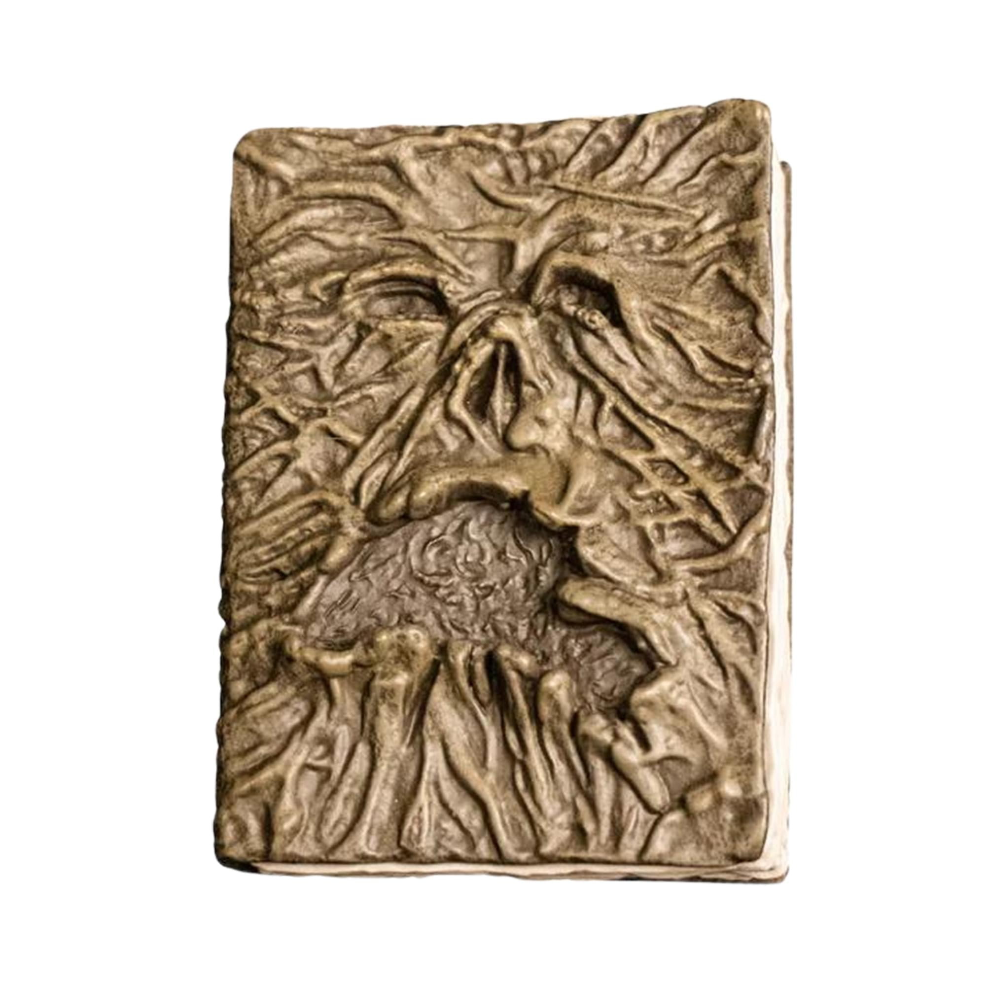 Evil Dead 2™ Necronomicon Collector’s Magnet