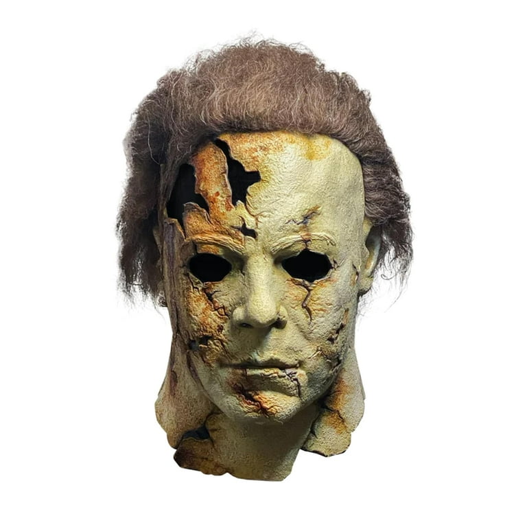 Mad Max: Furiosa Halloween Costume Outfit Cosplay Men Party