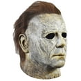 thumbnail image 1 of Trick or Treat Studios Michael Myers Mask H18 Final, 1 of 3