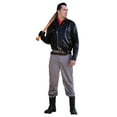 thumbnail image 1 of Trick or Treat Studios Negan - Walking Dead Halloween Costume, 1 of 2
