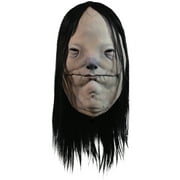 Trick or Treat Studios Pale Lady Mask