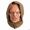 thumbnail image 1 of Trick or Treat Studios Phantasm Minion Lurker Mask, 1 of 3
