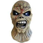 Trick or Treat Studios Piece Of Mind Mask