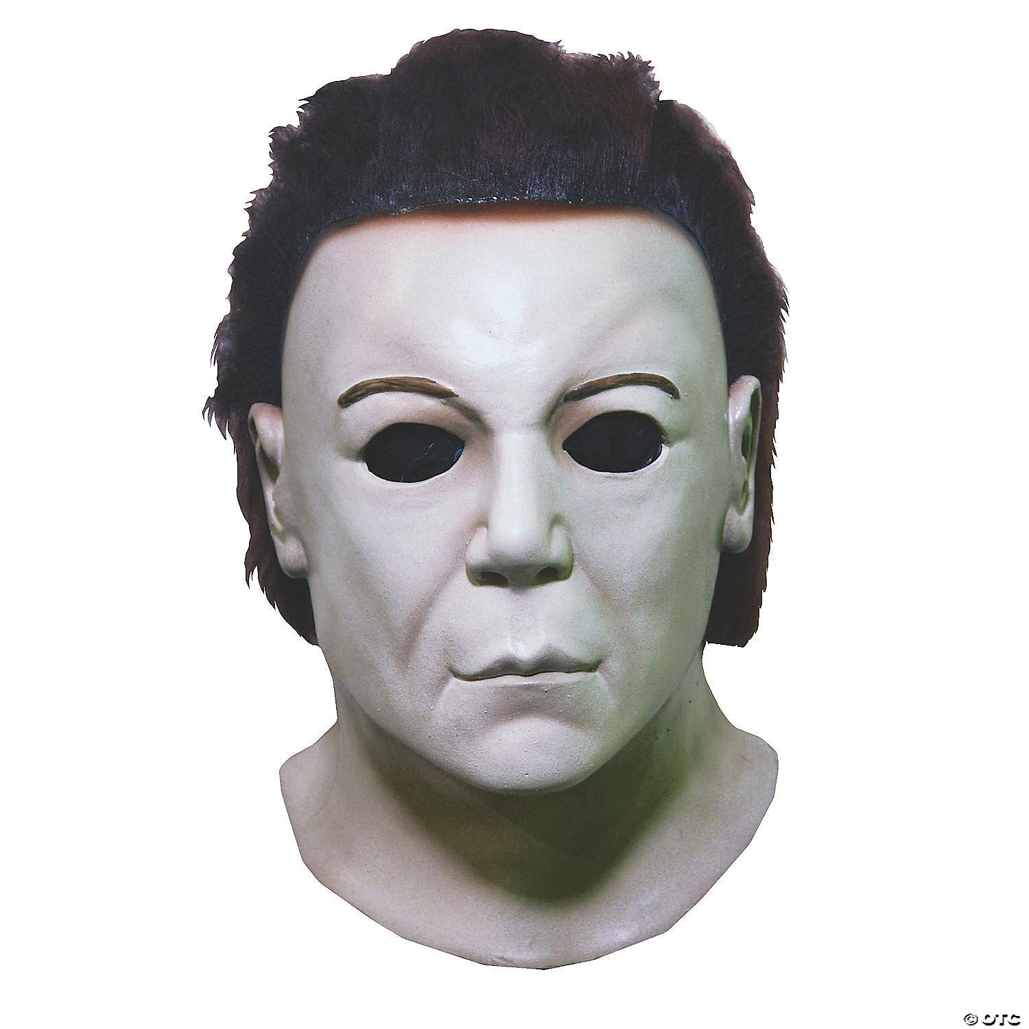 Trick or Treat Studios Resurrection Mask - Walmart.com