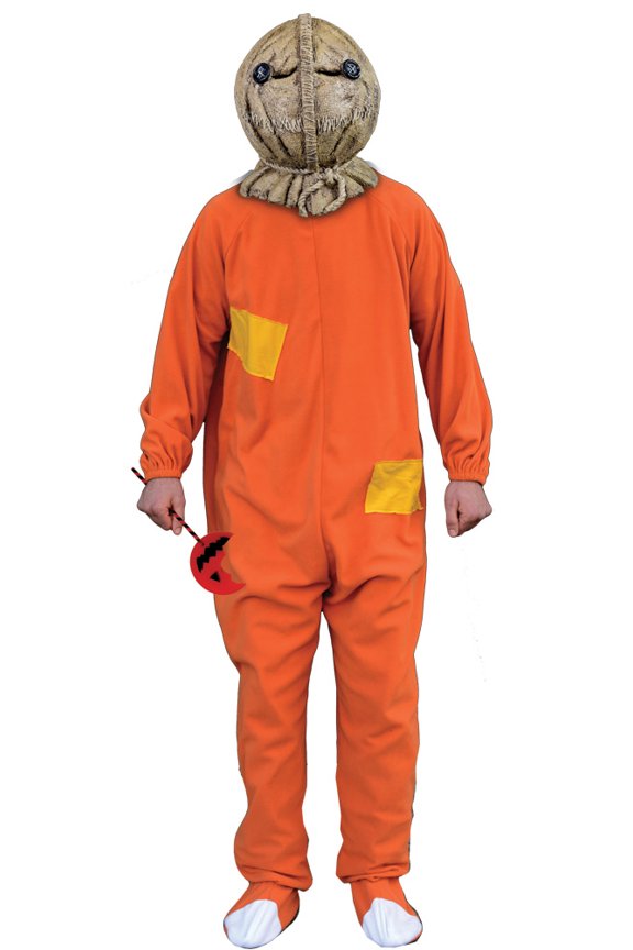 Sam Costume Child