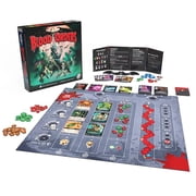 Trick or Treat Studios Blood Orders New