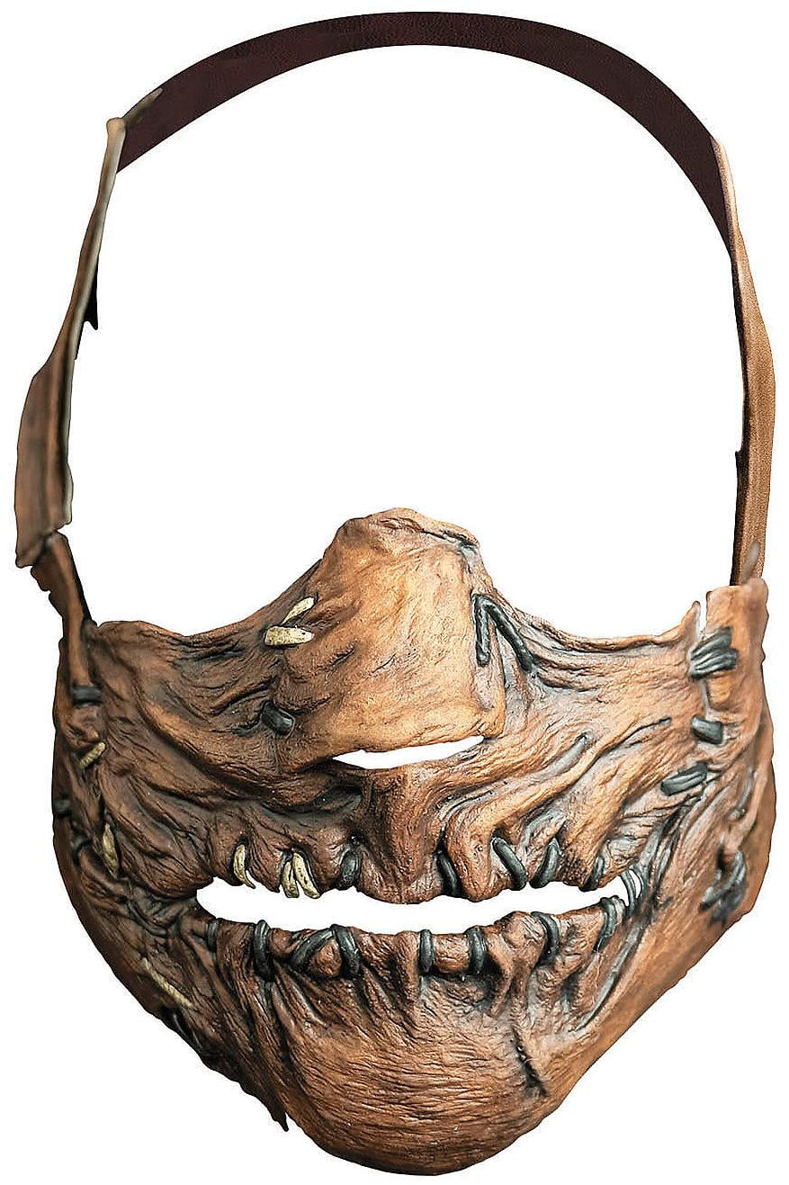 Trick or Treat Studios Texas Chainsaw Massacre The Beginning