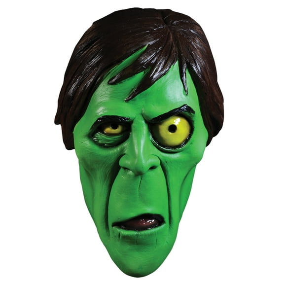 Trick or Treat Studios The Creeper Mask