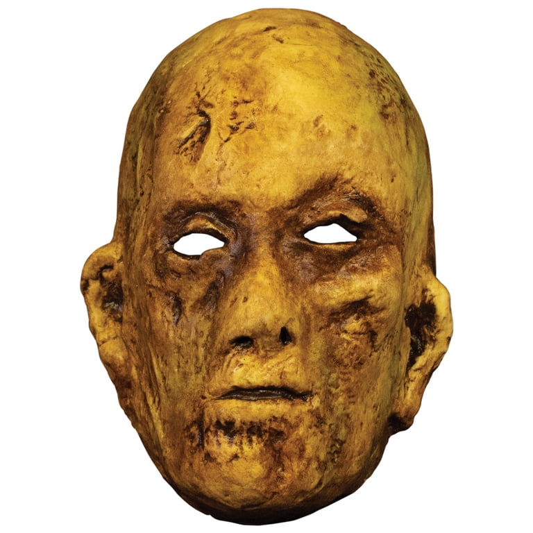 Trick or Treat Studios The Other Mask - Walmart.com