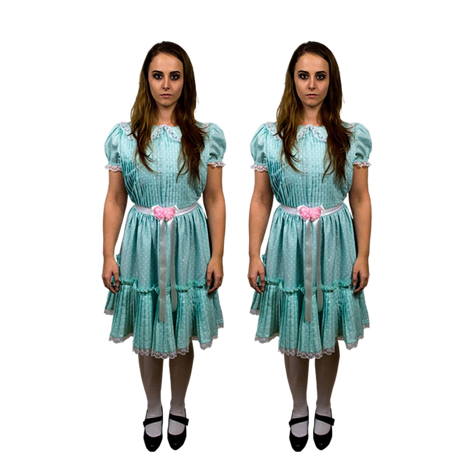 apple red jr bridesmaid dresses Junior Dresses,Vintage Junior Party Dress,Long Junior P This junior bridesmaid dress checkingactivesale Variant:Sweetheart Pink XSmall Women's Blue Floral Wedding