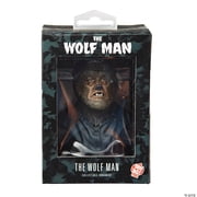 Trick or Treat - CHANEY ENTERTNMNT WOLFMAN ORNA -
