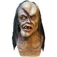 thumbnail image 1 of Trick or Treat Studios Victor Crowley Mask, 1 of 1