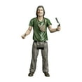 thumbnail image 1 of Trick or Treat The Texas Chainsaw Massacre 5-Inch The Hitchhiker Action Figure with Camera, Razor, and Pouch, 1 of 4
