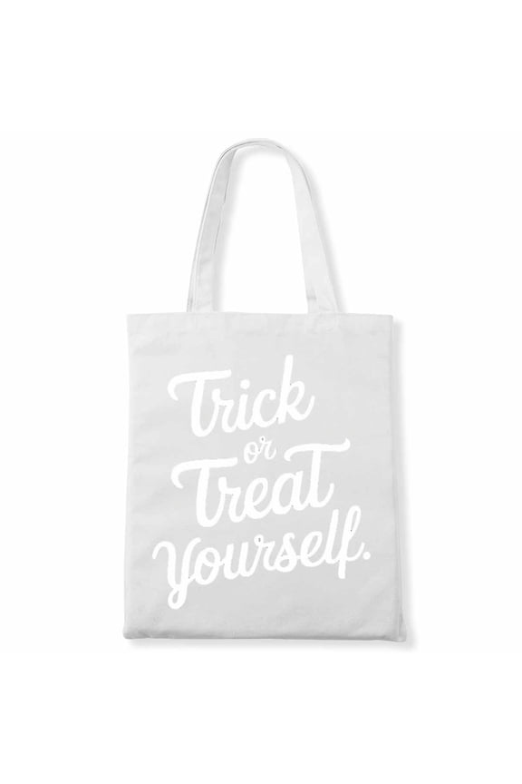 Trick or treat yourself. Halloween Costume Kidney Cute Nephrology Rn Canvas Bag 2Pcs