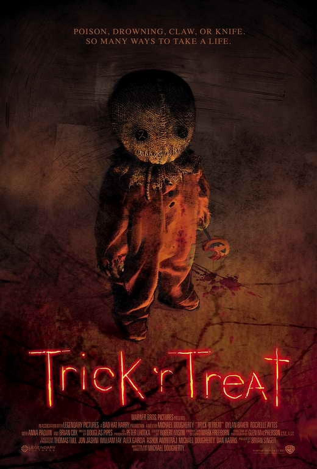 Trick 