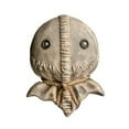 thumbnail image 1 of Trick 'r Treat - Sam Magnet, 1 of 3