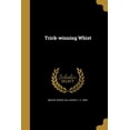 thumbnail image 1 of Trick-winning Whist (Paperback), 1 of 1