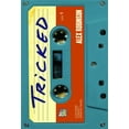 thumbnail image 1 of Tricked, 1 of 1