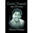 thumbnail image 1 of Tricked / Trapped Into Poverty (Paperback), 1 of 1