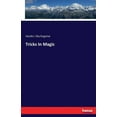 thumbnail image 1 of Tricks In Magic, (Paperback), 1 of 1