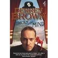 thumbnail image 1 of Pre-Owned Tricks of the Mind by Derren Brown (2007-05-04) (Paperback) 1905026382 9781905026388, 1 of 1