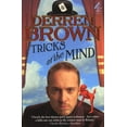 thumbnail image 1 of Pre-Owned Derren Brown Tricks Of Mind (Paperback) 1905026358 9781905026357, 1 of 1