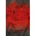 thumbnail image 1 of Tricks, (Paperback), 1 of 2
