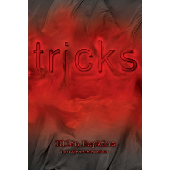 Tricks, (Paperback)