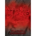 thumbnail image 1 of Pre-Owned Tricks (Paperback), 1 of 1