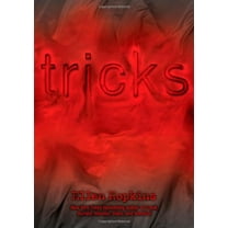 Pre-Owned Tricks (Hardcover) 1416950079 9781416950073