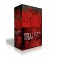 thumbnail image 1 of Tricks  Traffick (Boxed Set), 1 of 1